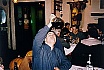Assemblea-2000-2001