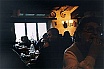 Assemblea-2000-2001