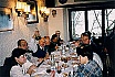 Assemblea-2000-2001