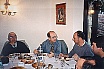 Assemblea-2000-2001