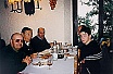 Assemblea-2000-2001