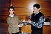 Assemblea-2000-2001