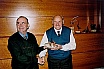 Assemblea-2000-2001