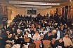 Assemblea-2001-2002
