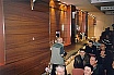Assemblea-2001-2002