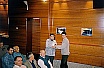 Assemblea-2001-2002