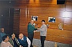Assemblea-2001-2002