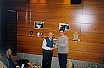 Assemblea-2001-2002
