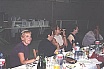 Festa del Pescador 2001