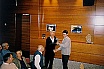 Assemblea-2001-2002