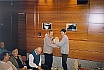 Assemblea-2001-2002