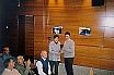 Assemblea-2001-2002