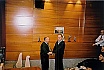 Assemblea-2001-2002