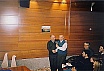 Assemblea-2001-2002