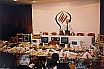 Assemblea-2001-2002