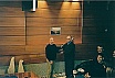 Assemblea-2001-2002