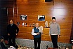 Assemblea-2001-2002