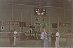 Festa del Pescador 2001
