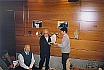 Assemblea-2001-2002