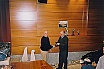 Assemblea-2001-2002