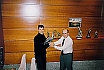 Assemblea-2001-2002