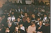 Assemblea-2001-2002
