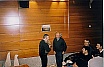 Assemblea-2001-2002