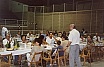 Festa del Pescador 2001