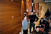 Assemblea-2001-2002