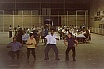 Festa del Pescador 2001