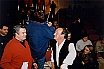 Assemblea-2001-2002