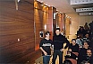 Assemblea-2001-2002