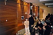 Assemblea-2001-2002