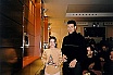 Assemblea-2001-2002