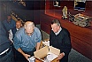 Assemblea-2001-2002