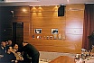 Assemblea-2001-2002