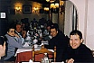 Assemblea-2001-2002