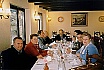 Assemblea-2001-2002