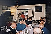 Assemblea-2001-2002