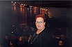 Assemblea-2001-2002