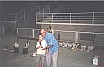 Festa del Pescador 2001