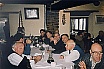Assemblea-2001-2002