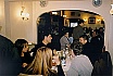 Assemblea-2001-2002