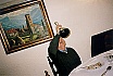 Assemblea-2001-2002