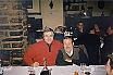 Assemblea-2001-2002