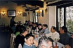 Assemblea-2001-2002