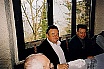 Assemblea-2001-2002