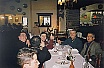 Assemblea-2001-2002