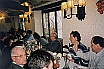 Assemblea-2001-2002