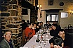 Assemblea-2001-2002